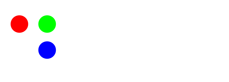 Logo AB Videomaker